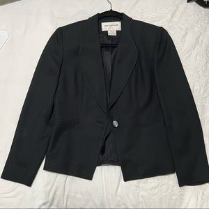 JONES NY Vintage Blazer